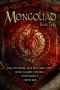 [The Foreworld Saga 02] • The Mongoliad · Book Two